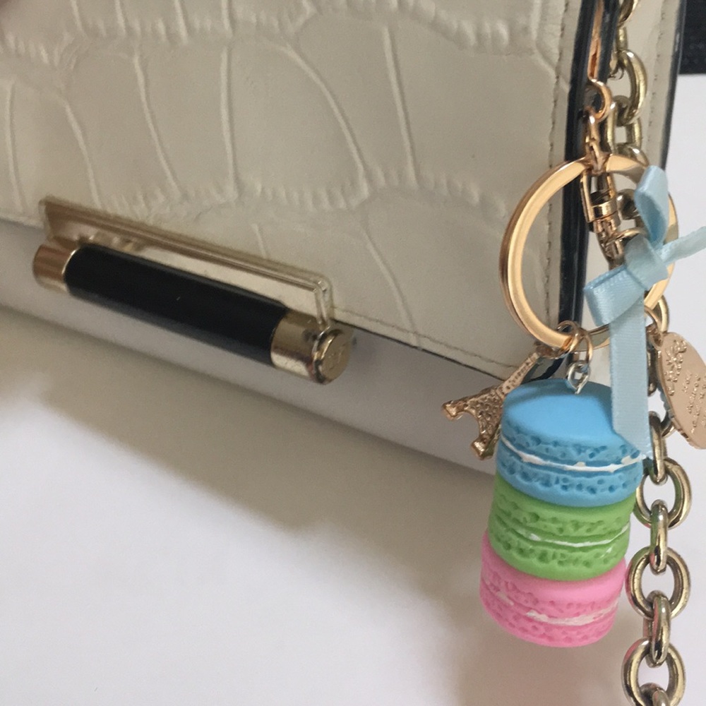Keygolder Keychain - Picture 4 of 6